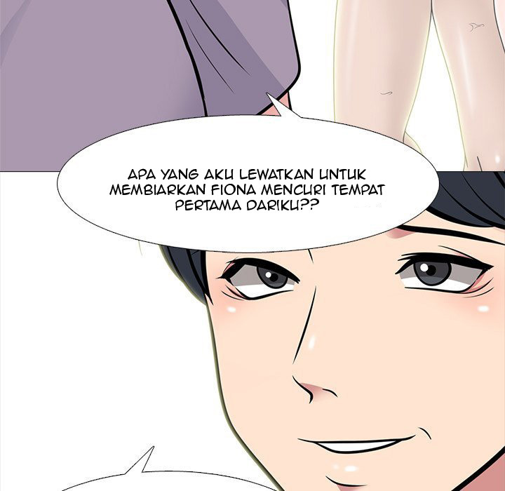 Extra Credit: Chapter chapter-94 - Page 27