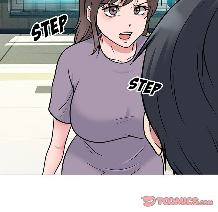 Extra Credit: Chapter chapter-94 - Page 29