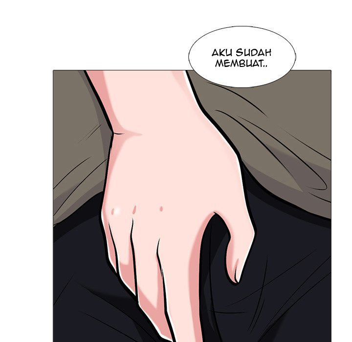 Extra Credit: Chapter chapter-94 - Page 30