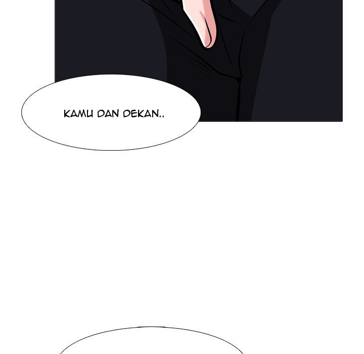 Extra Credit: Chapter chapter-94 - Page 31