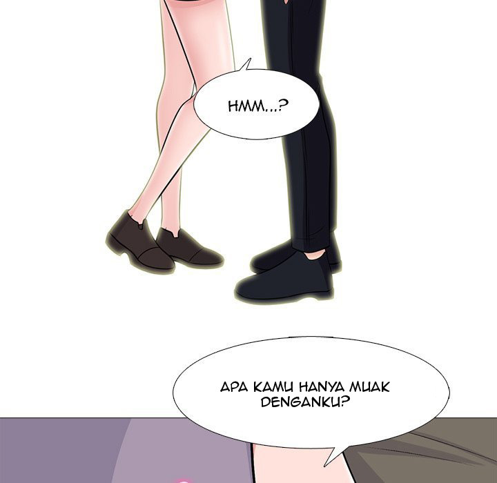 Extra Credit: Chapter chapter-94 - Page 33