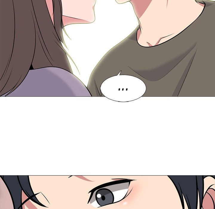 Extra Credit: Chapter chapter-94 - Page 36