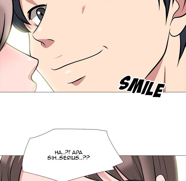 Extra Credit: Chapter chapter-94 - Page 37