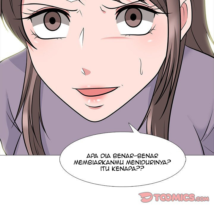 Extra Credit: Chapter chapter-94 - Page 38