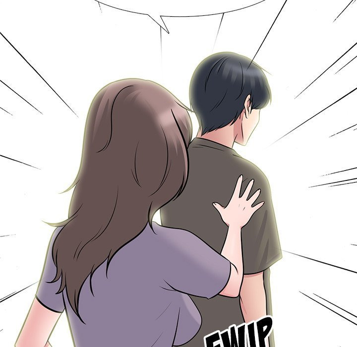 Extra Credit: Chapter chapter-94 - Page 40