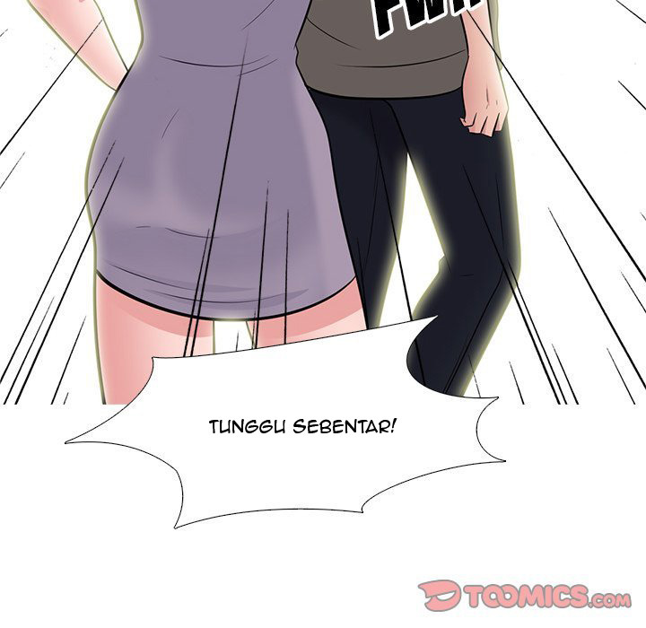 Extra Credit: Chapter chapter-94 - Page 41