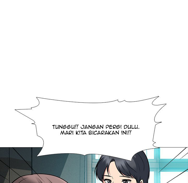 Extra Credit: Chapter chapter-94 - Page 42