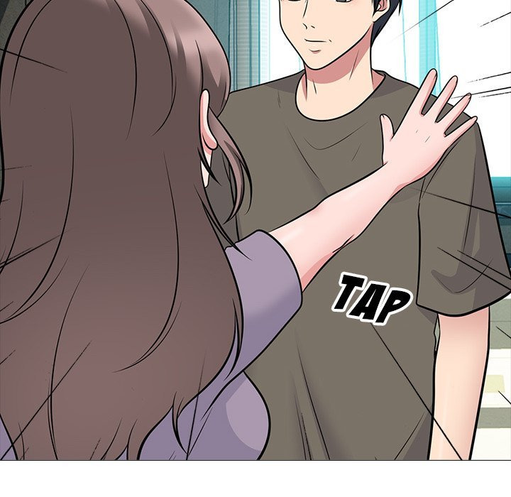 Extra Credit: Chapter chapter-94 - Page 43