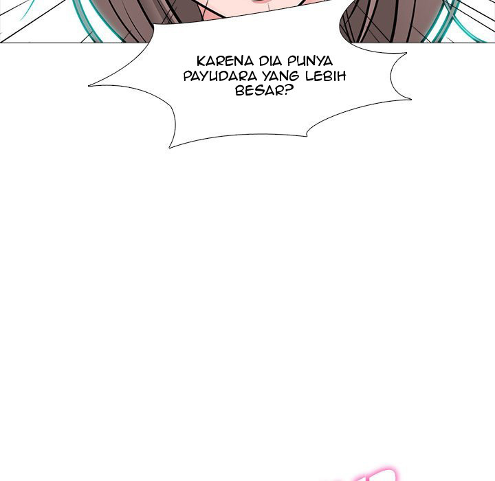 Extra Credit: Chapter chapter-94 - Page 45