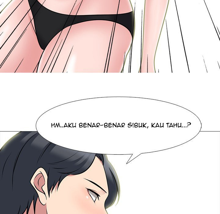 Extra Credit: Chapter chapter-94 - Page 49