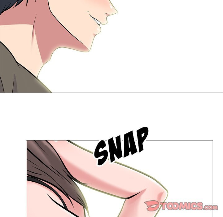 Extra Credit: Chapter chapter-94 - Page 50