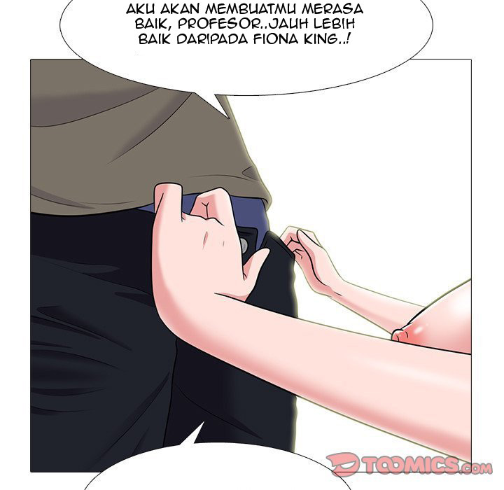 Extra Credit: Chapter chapter-94 - Page 56