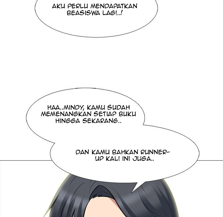 Extra Credit: Chapter chapter-94 - Page 57