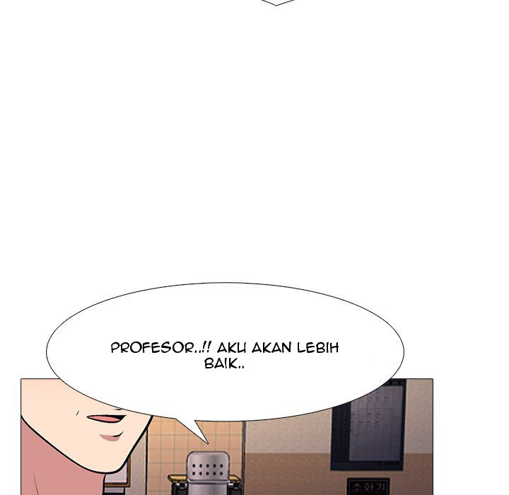 Extra Credit: Chapter chapter-94 - Page 61