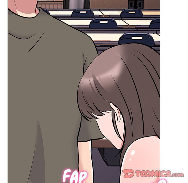 Extra Credit: Chapter chapter-94 - Page 62