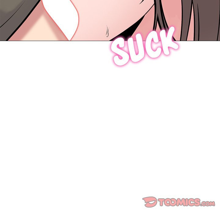 Extra Credit: Chapter chapter-94 - Page 71