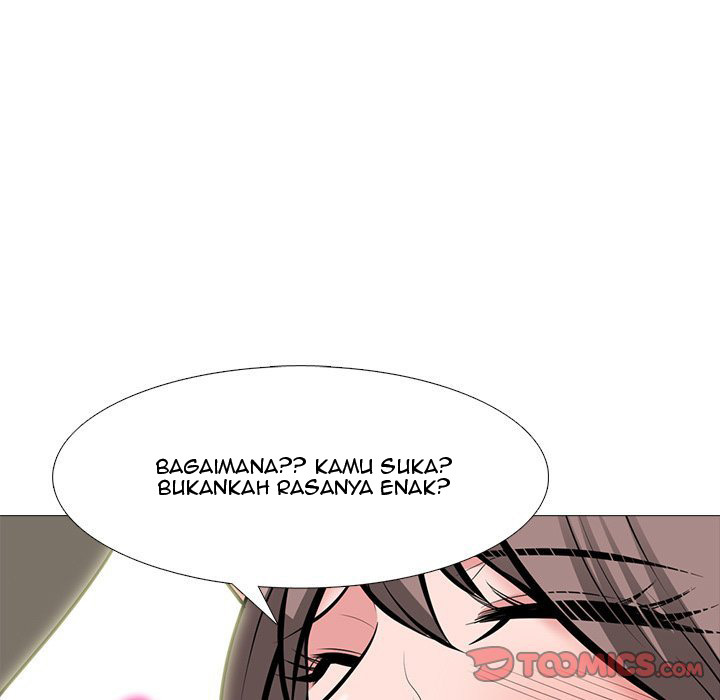 Extra Credit: Chapter chapter-94 - Page 74