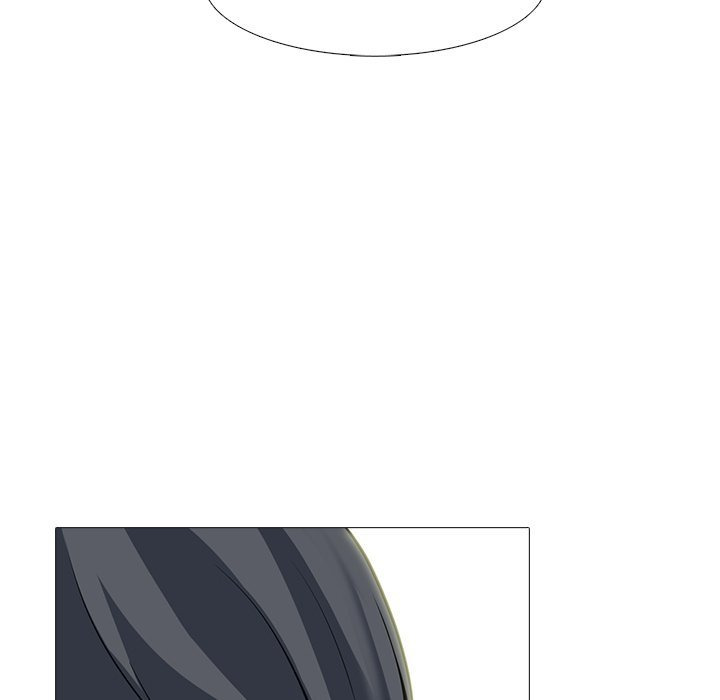 Extra Credit: Chapter chapter-94 - Page 87