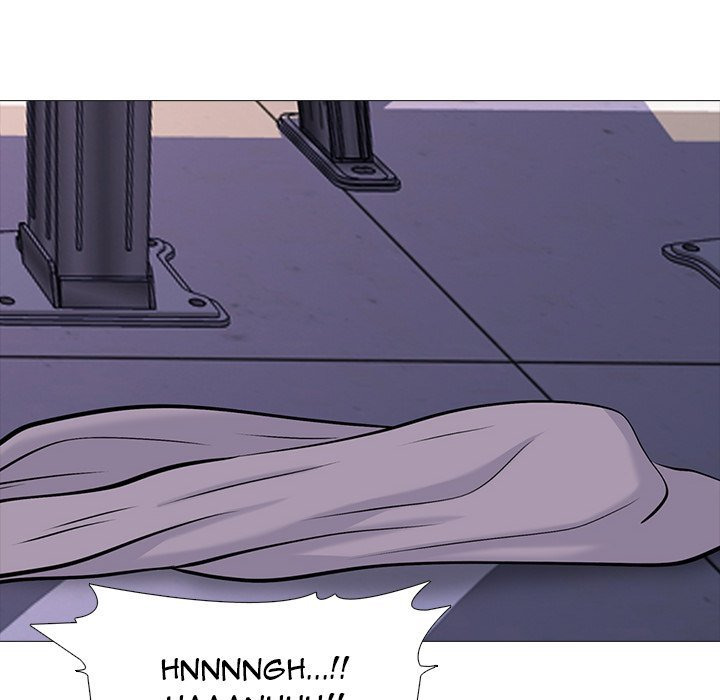 Extra Credit: Chapter chapter-94 - Page 91