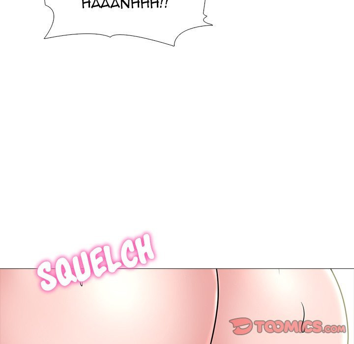 Extra Credit: Chapter chapter-94 - Page 92