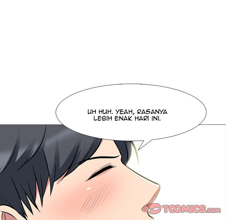 Extra Credit: Chapter chapter-94 - Page 98