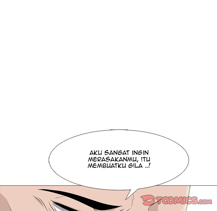 Extra Credit: Chapter chapter-94 - Page 116
