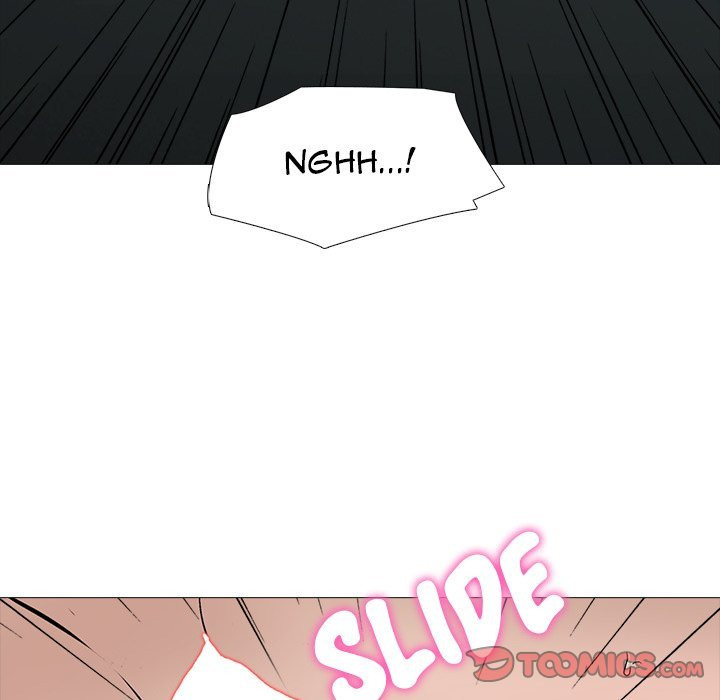 Extra Credit: Chapter chapter-94 - Page 119