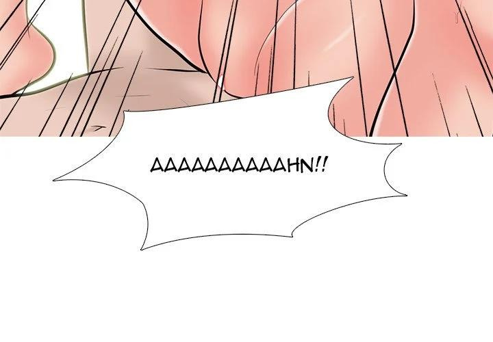 Extra Credit: Chapter chapter-95 - Page 6