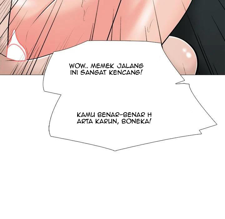 Extra Credit: Chapter chapter-95 - Page 9