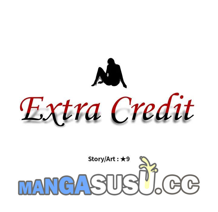 Extra Credit: Chapter chapter-95 - Page 14