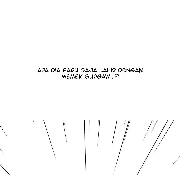 Extra Credit: Chapter chapter-95 - Page 27