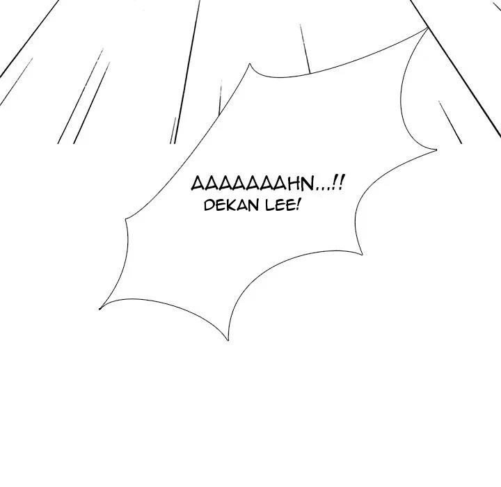 Extra Credit: Chapter chapter-95 - Page 29