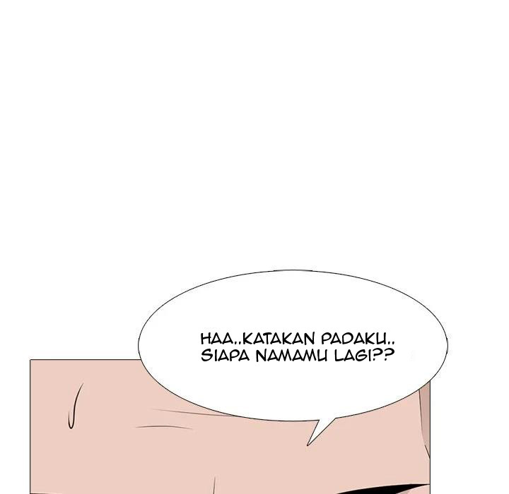 Extra Credit: Chapter chapter-95 - Page 30