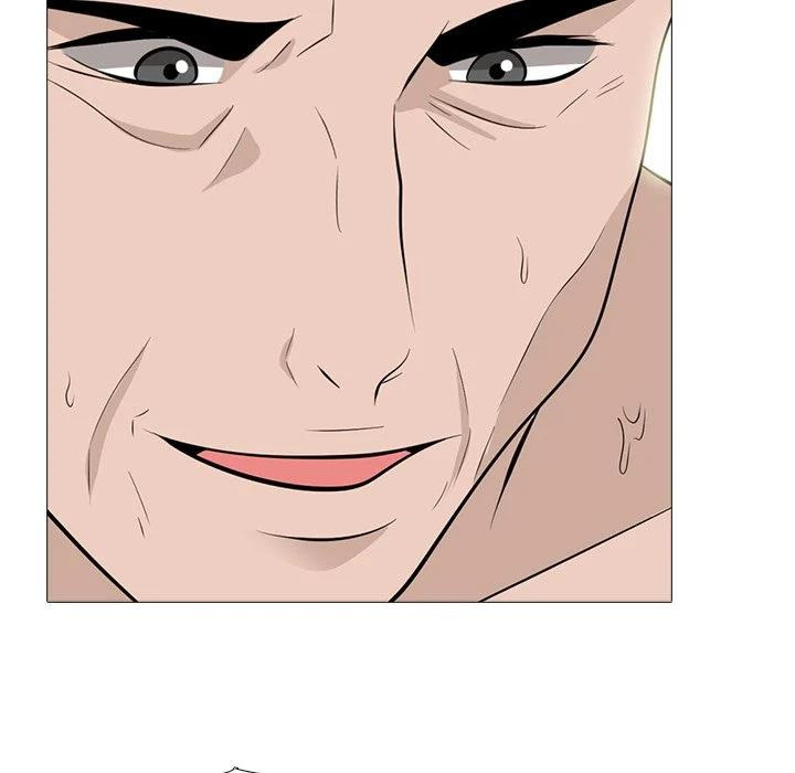Extra Credit: Chapter chapter-95 - Page 31