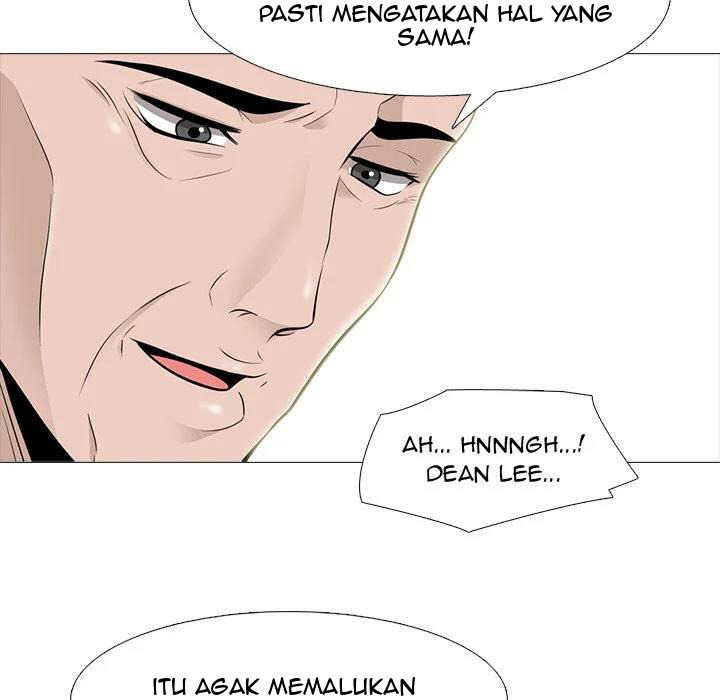 Extra Credit: Chapter chapter-95 - Page 41