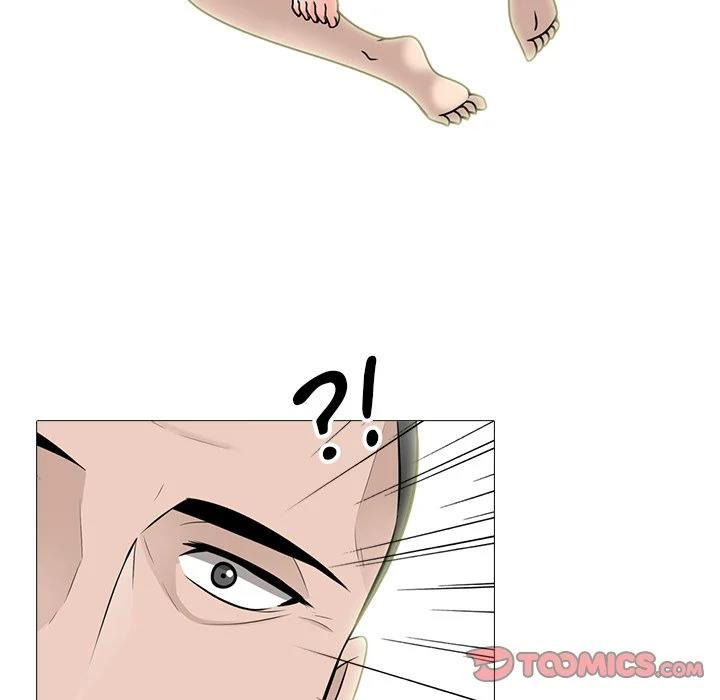 Extra Credit: Chapter chapter-95 - Page 44