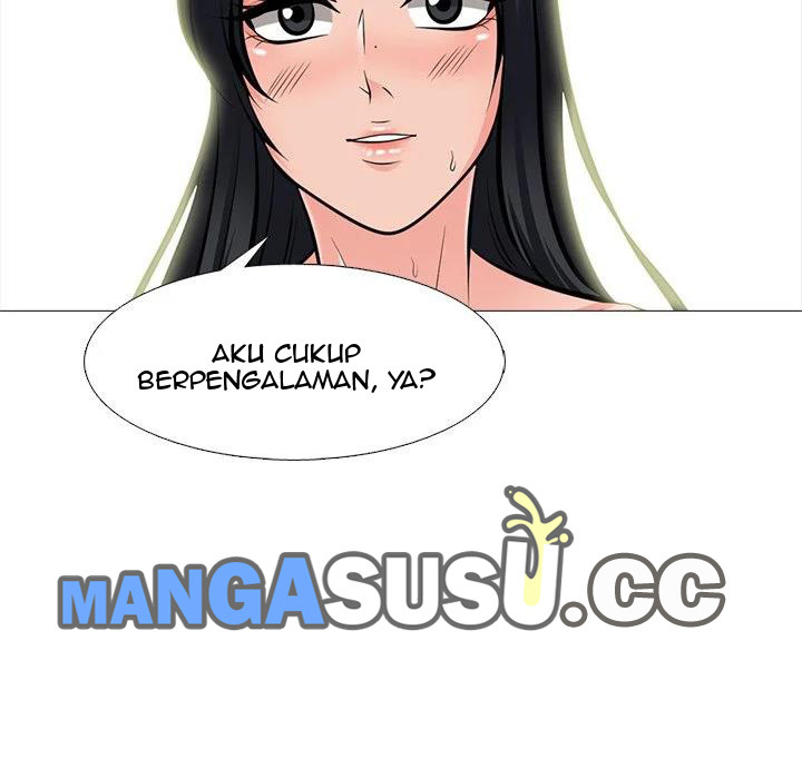 Extra Credit: Chapter chapter-95 - Page 46