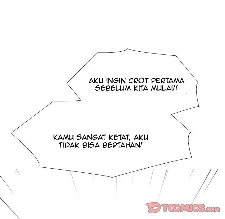Extra Credit: Chapter chapter-95 - Page 56
