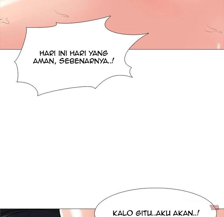 Extra Credit: Chapter chapter-95 - Page 60