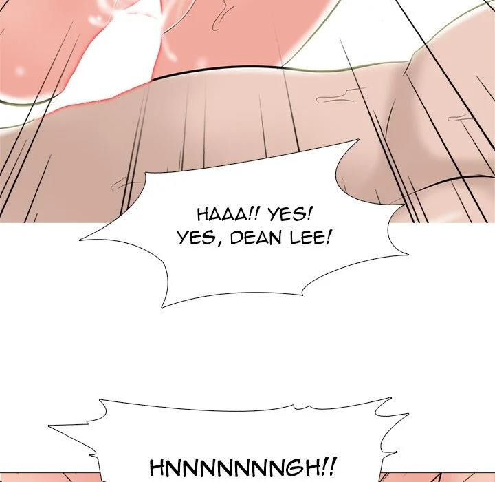 Extra Credit: Chapter chapter-95 - Page 65