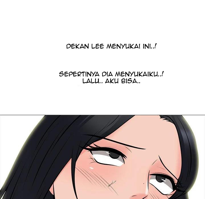 Extra Credit: Chapter chapter-95 - Page 67