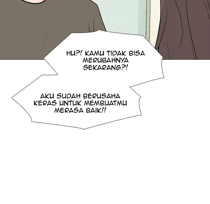 Extra Credit: Chapter chapter-95 - Page 86