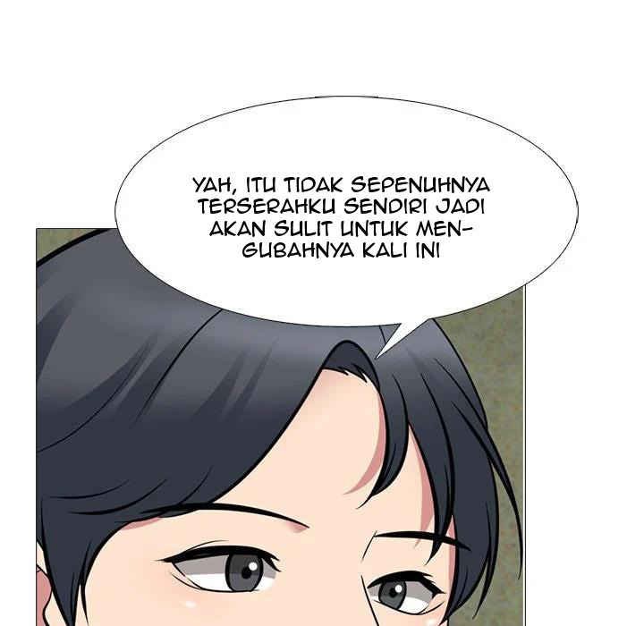 Extra Credit: Chapter chapter-95 - Page 87