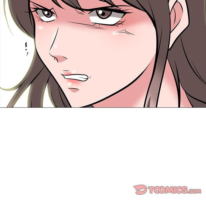 Extra Credit: Chapter chapter-95 - Page 92