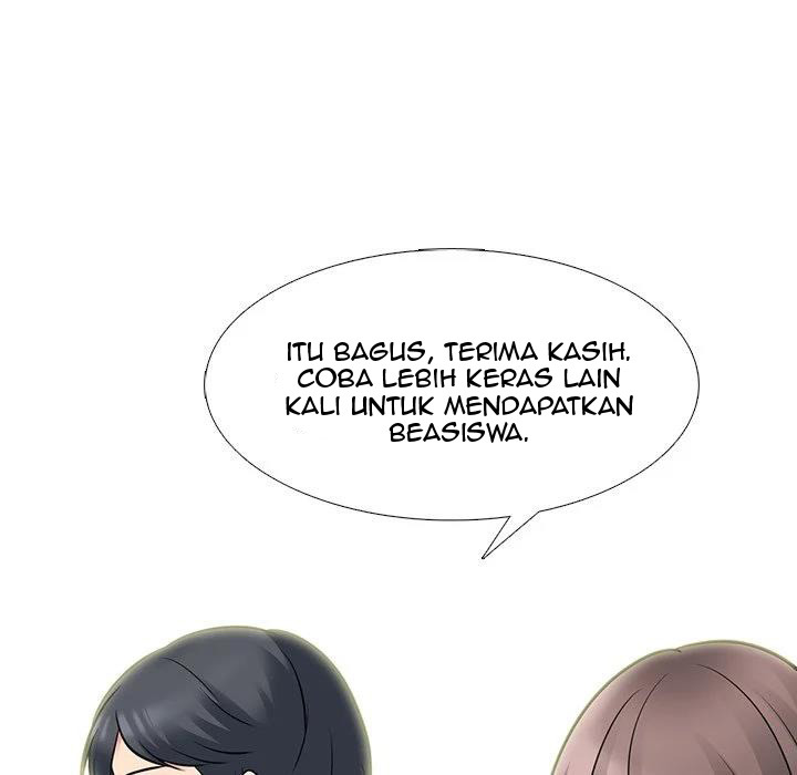 Extra Credit: Chapter chapter-95 - Page 93