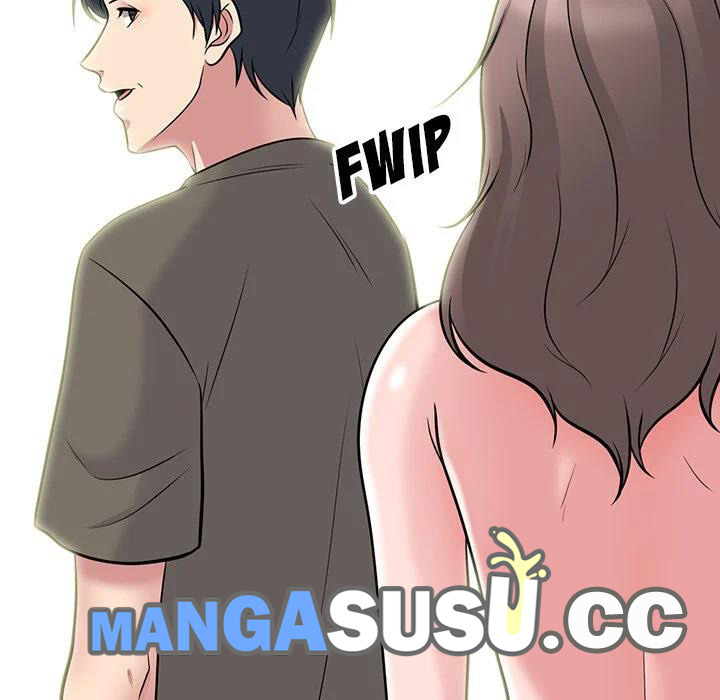 Extra Credit: Chapter chapter-95 - Page 94