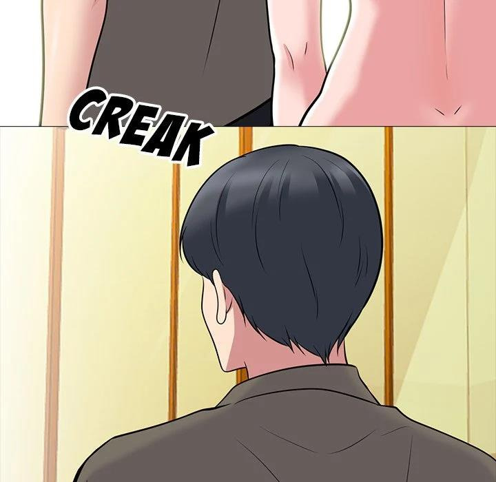 Extra Credit: Chapter chapter-95 - Page 95