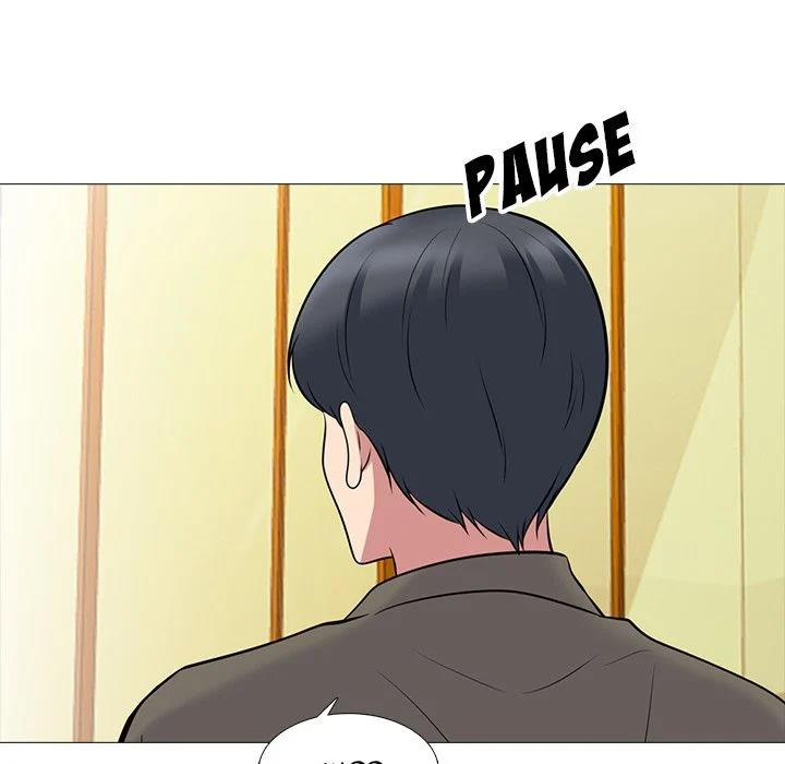 Extra Credit: Chapter chapter-95 - Page 98