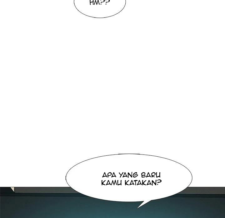 Extra Credit: Chapter chapter-95 - Page 99