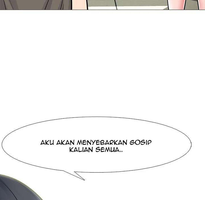 Extra Credit: Chapter chapter-95 - Page 101